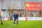 Duiveland 1 - S.K.N.W.K. 1 (competitie) seizoen 2023-2024 (89/113)